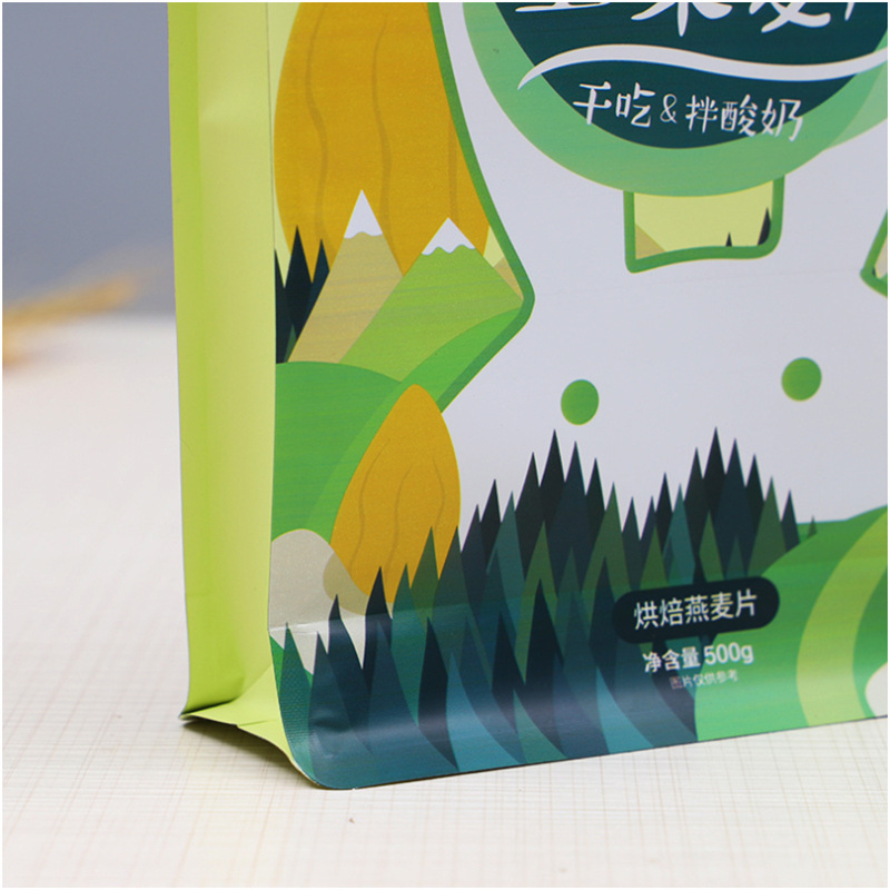 product description02