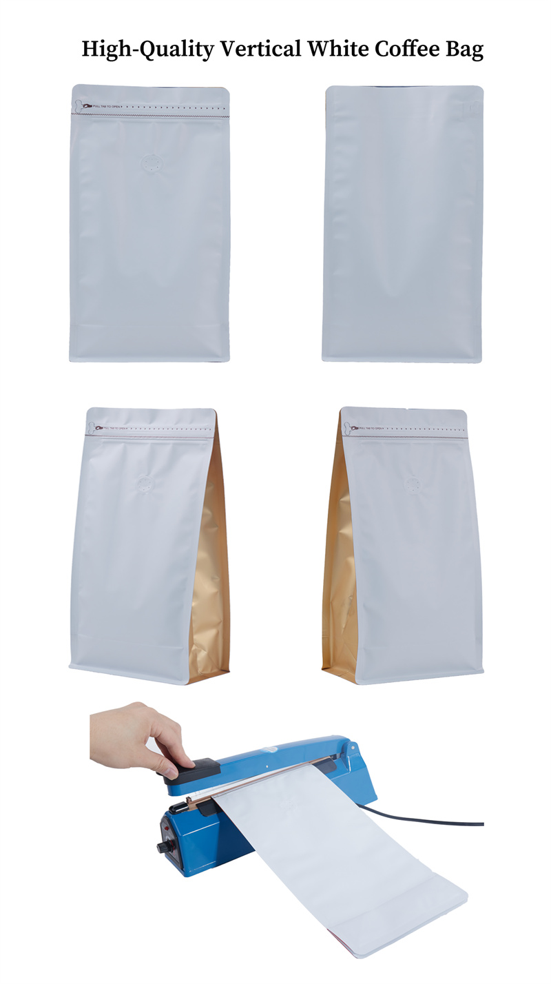 product description02