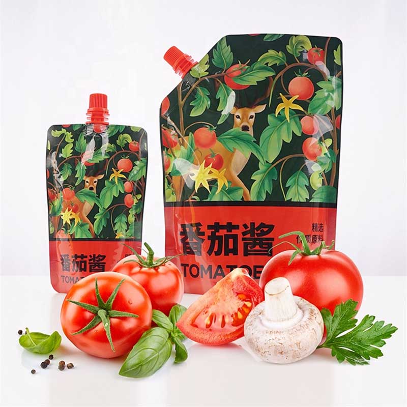 product description02.jpg
