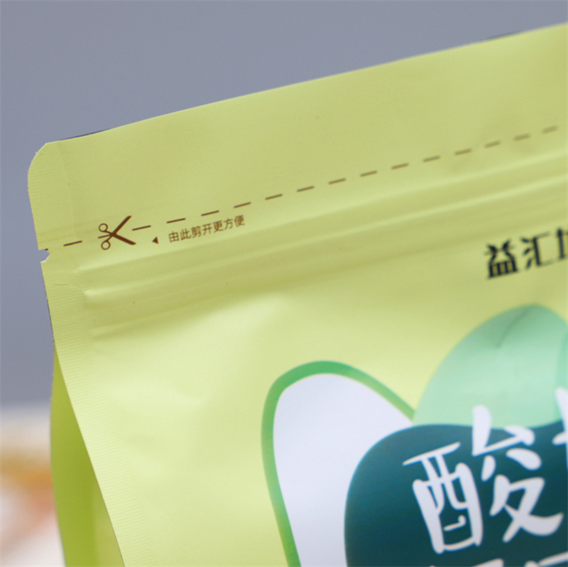 product description03