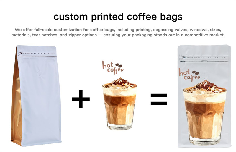 product description03