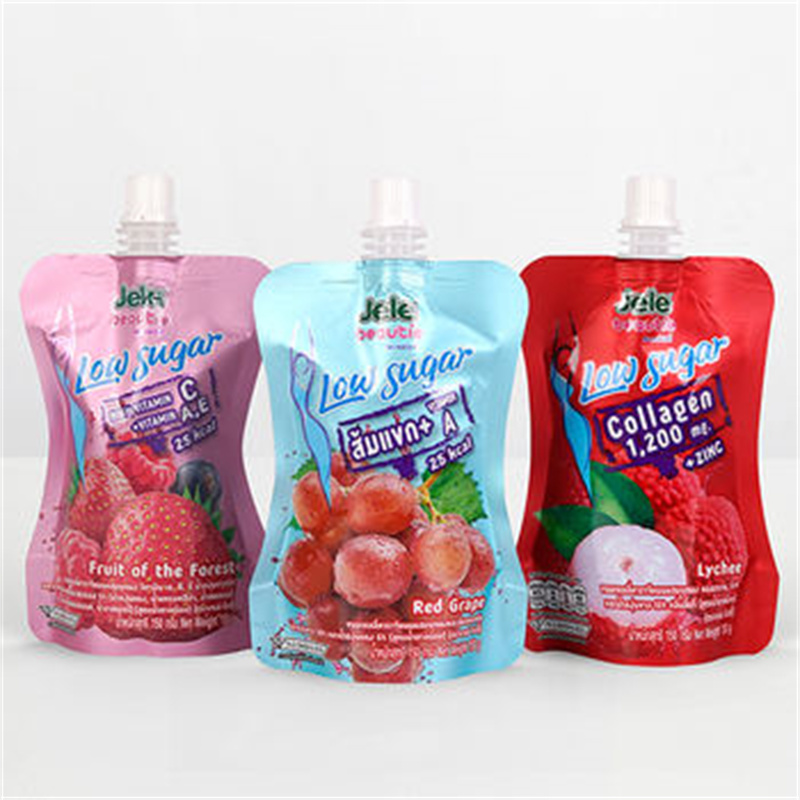product description03
