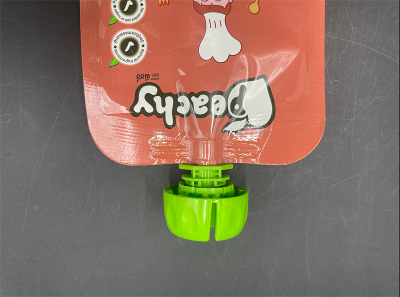 product description03