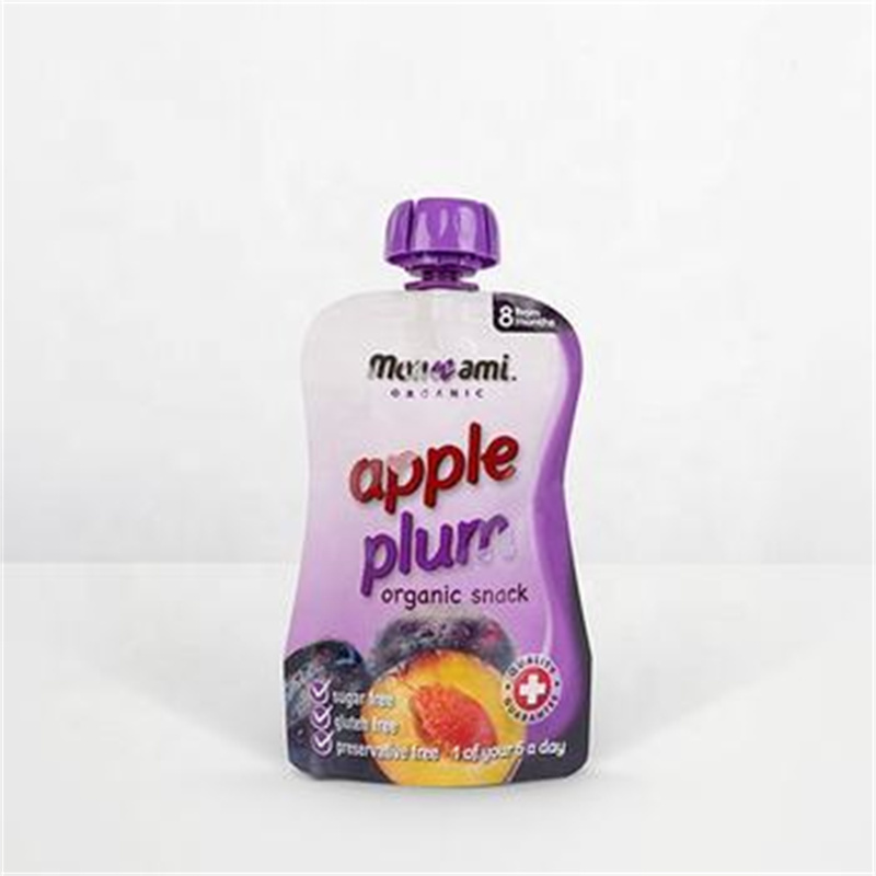 description du produit 03