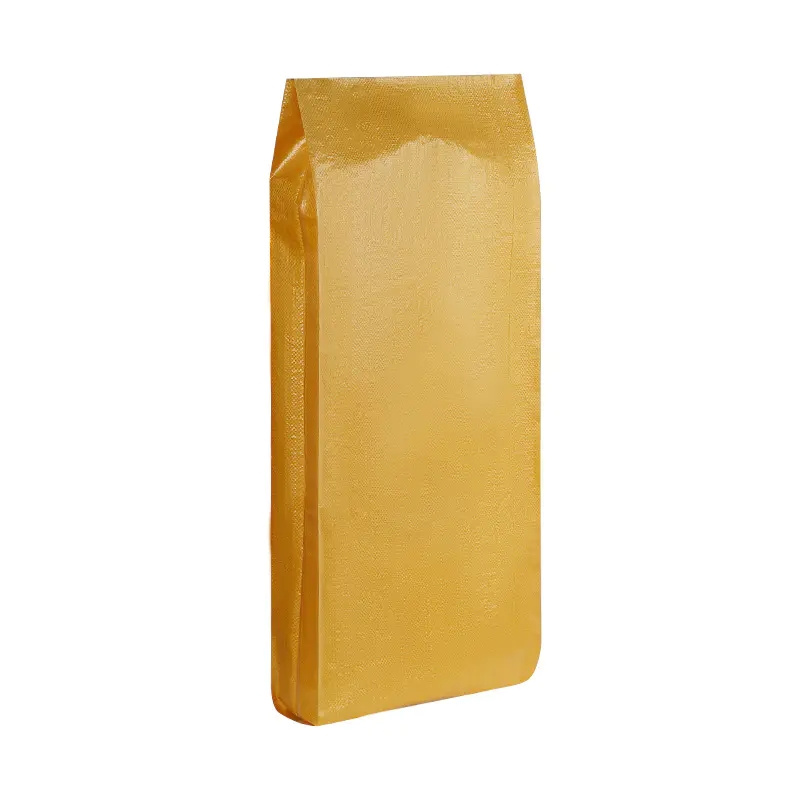 product description03