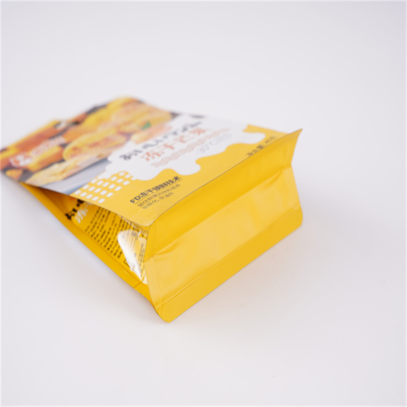 description du produit 03