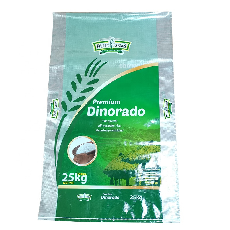description du produit 04