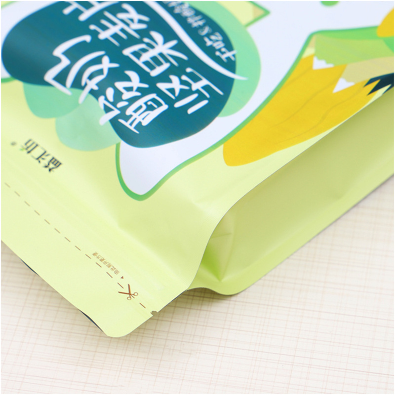 product description04