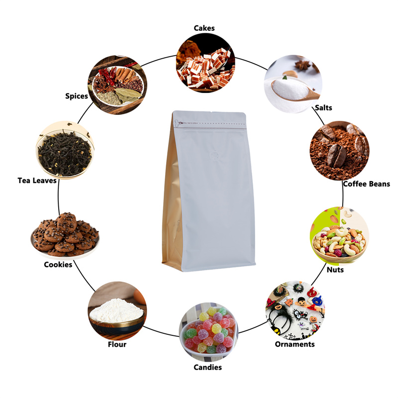 product description04