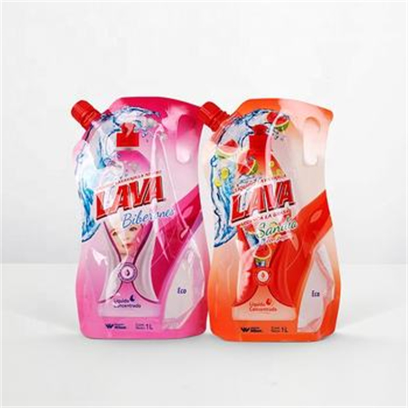 description du produit 04