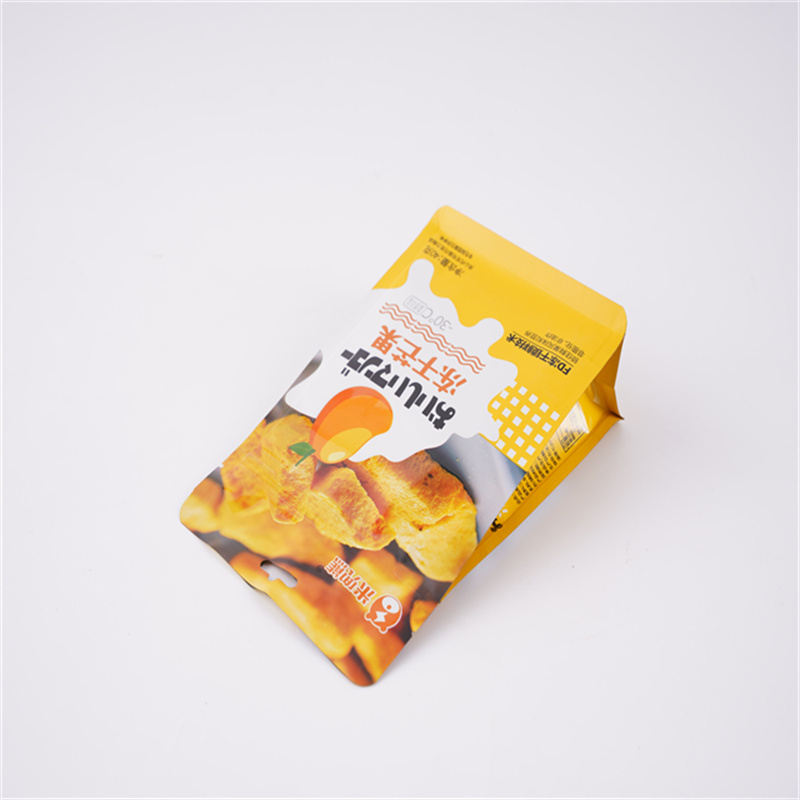 description du produit 04