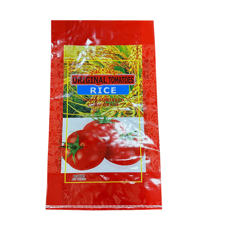 description du produit 05