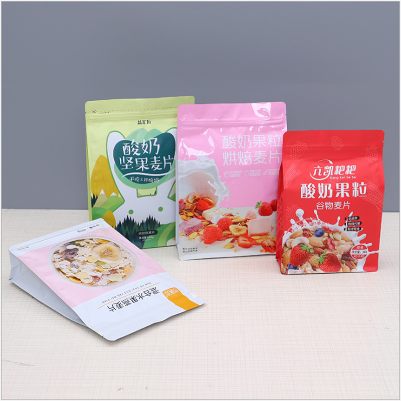product description05