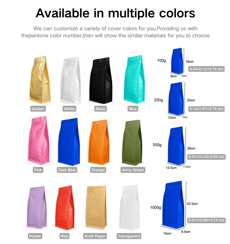 product description05