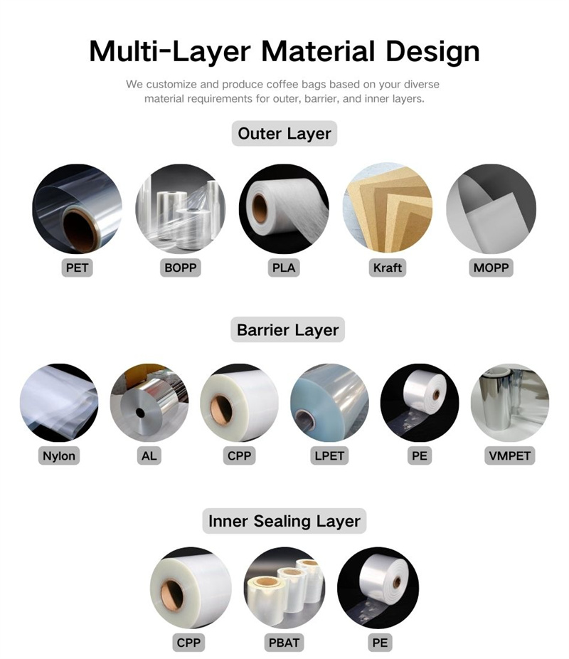 product description06