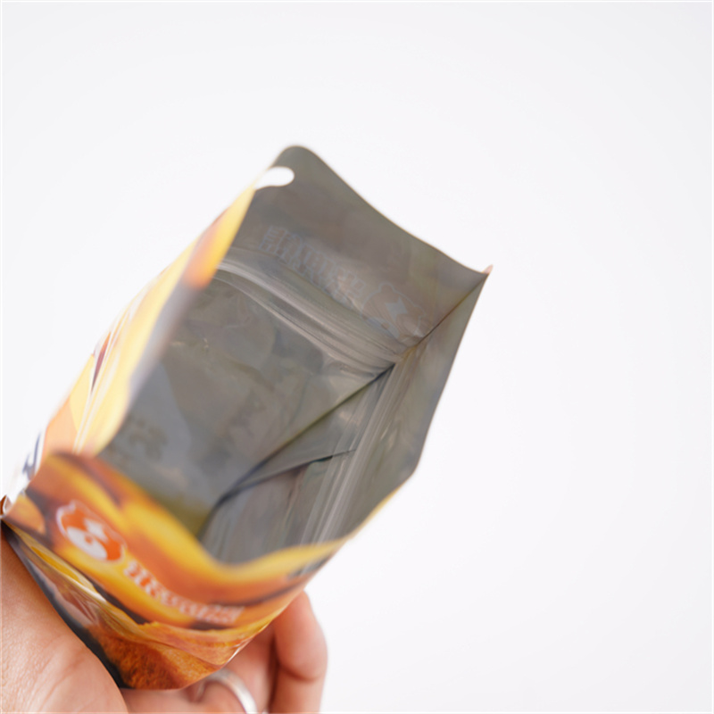 description du produit 06