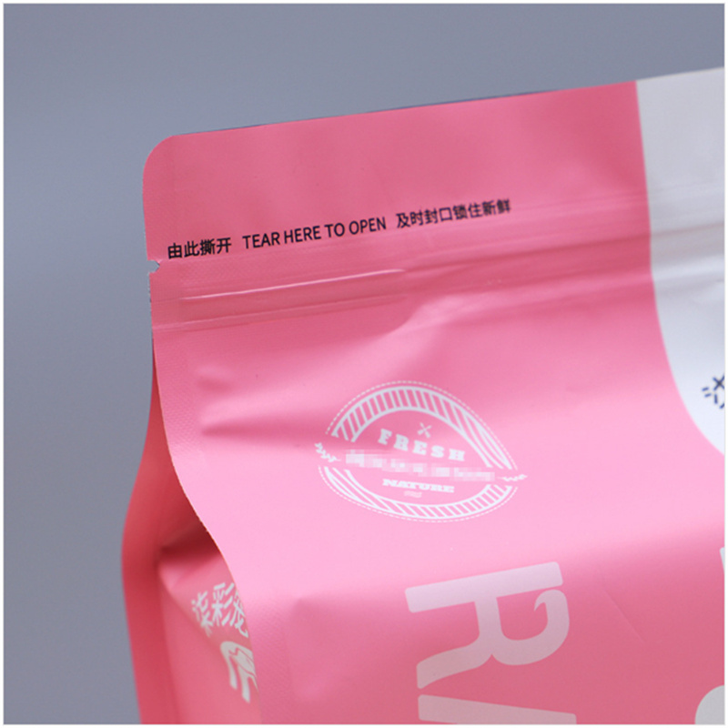 product description07