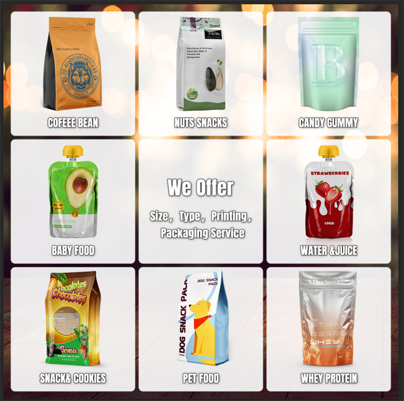 description du produit 07
