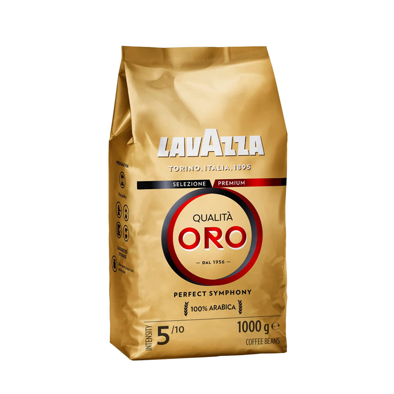 Strong-Seal-Food-Grade-Multiple-100G-250G-500G-1KG-8-Side-Sealed-With-Valve-and-Zipper-Coffee-Bean-Packaging-Bag2.jpg