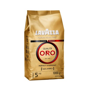 Custom Printed Moisture Proof Food Grade Flat Bottom Coffee Bags with Valve Zipper 250g 1kg Compostable Biodegradable Packaging