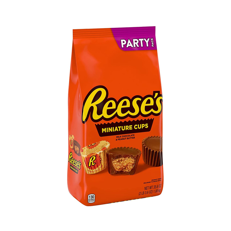 Strong-Seal-Food-Grade-Multiple-100G-250G-500G-1KG-8-Side-Sealed-With-Valve-and-Zipper-Coffee-Bean-Packaging-Bag3.jpg