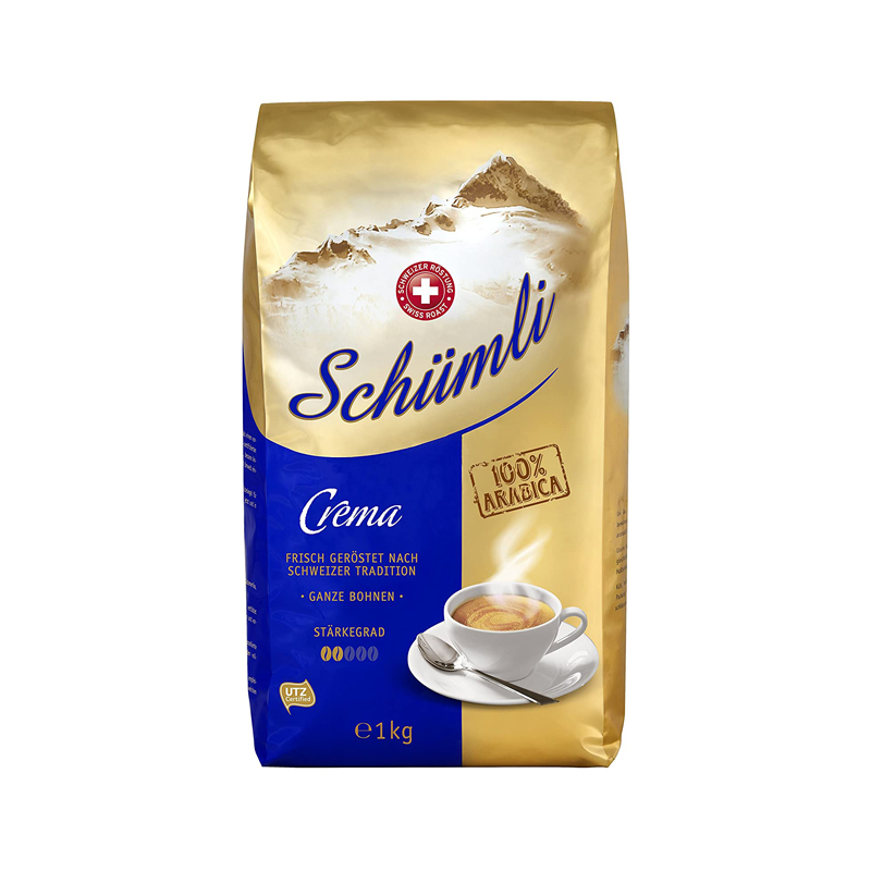 Strong-Seal-Food-Grade-Multiple-100G-250G-500G-1KG-8-Side-Sealed-With-Valve-and-Zipper-Coffee-Bean-Packaging-Bag4.jpg