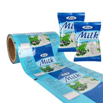 Custom 2.5kg 5kg 10kg 15kg 20kg 8oz Stand up Pouch Flat Bottom Pet cat Dog Food Snack Mylar Packaging Bag with Resealable Zipper