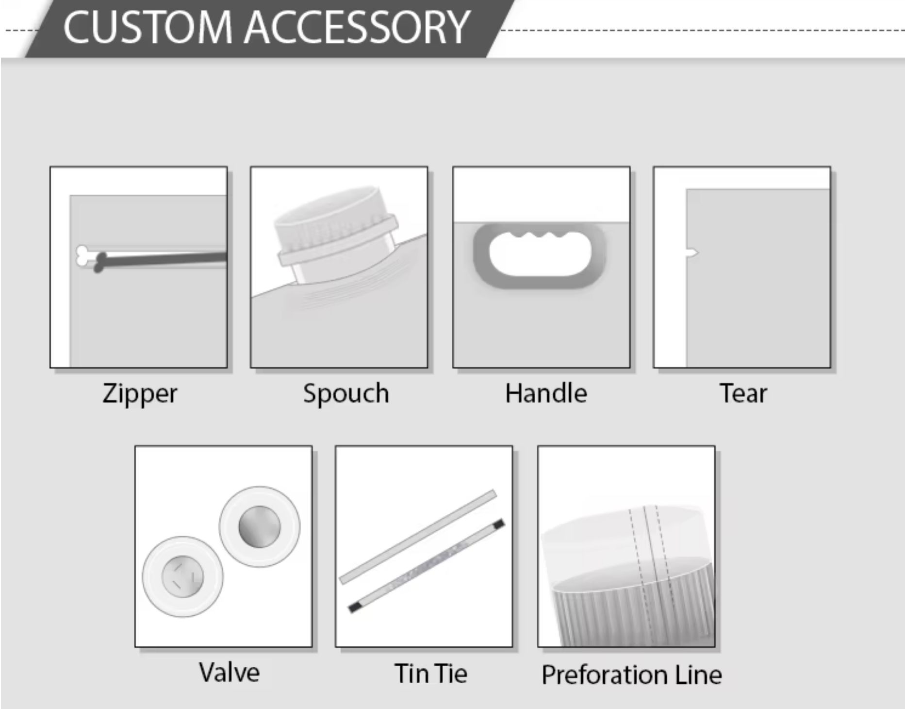 image d'accessoires de sac d'emballage.png