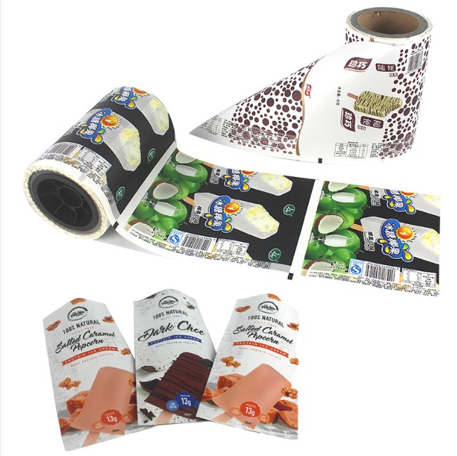 Printing roll film (2).JPG