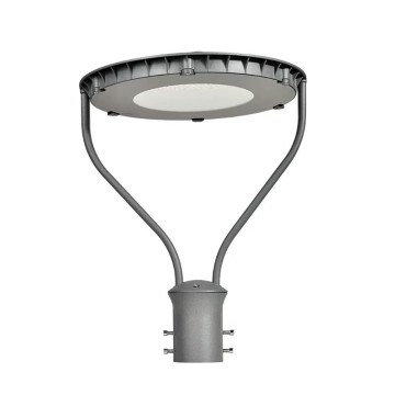 Jiro zaridaina LED ambony be mpividy indrindra 50W/ 80W/...