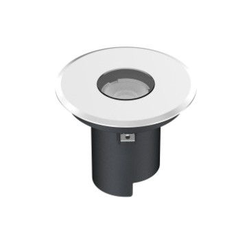 የመሬት ውስጥ LED ስፖት መብራት 3W/6W/9W/12W/15W/ 1...
