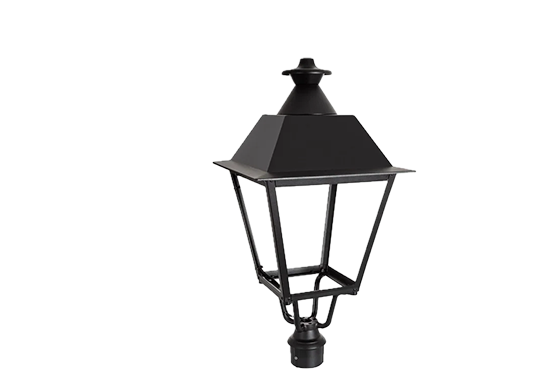 LED Garden Light
