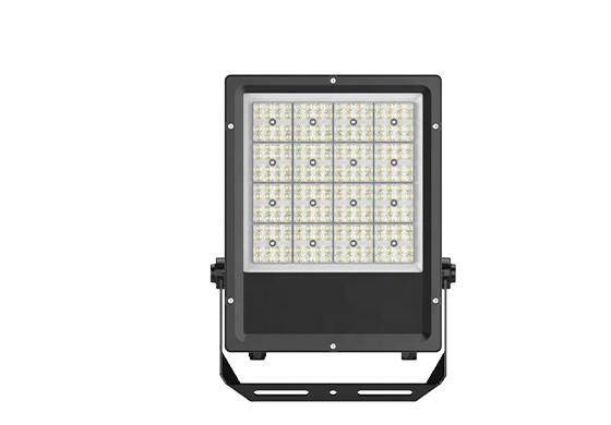 LED Flood Light