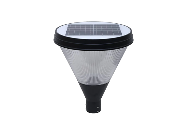 Solar Light