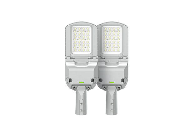 LED Street Light
