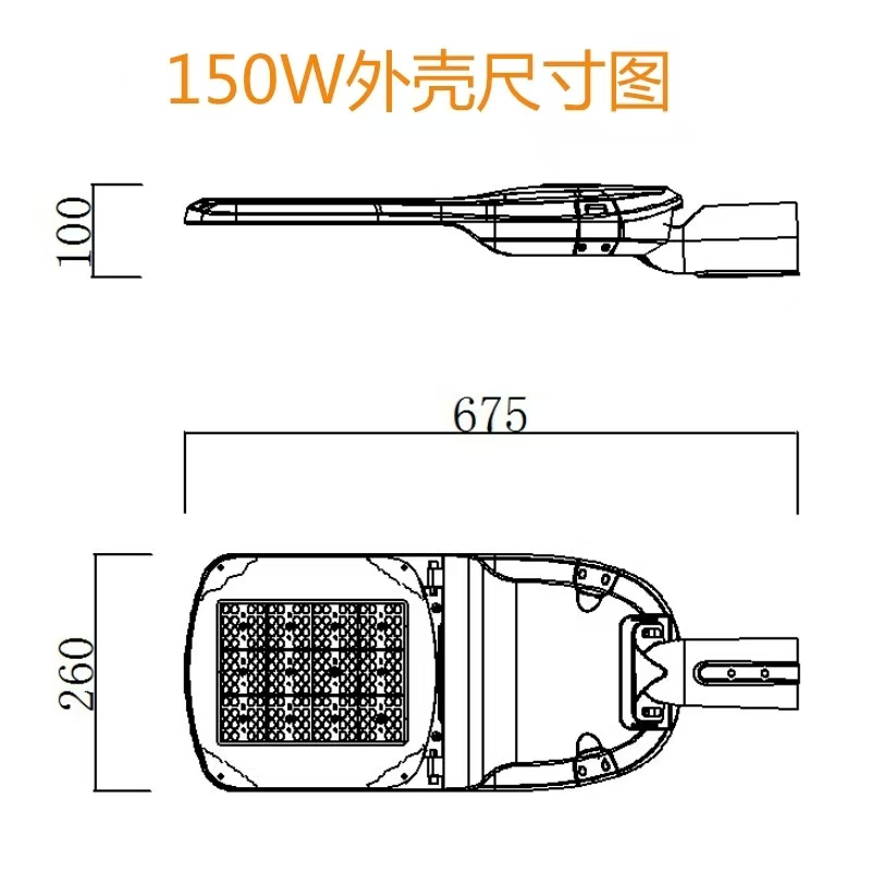 DM_20260117160648_001