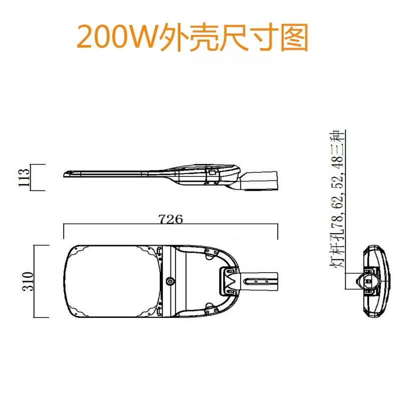 DM_20260117160648_002