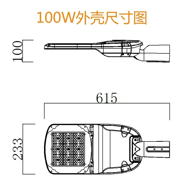 DM_20260117160648_007