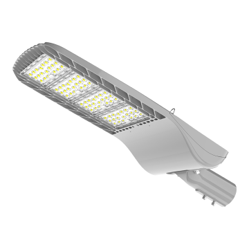 LED Street Light with Better Housing Type 50W to 240W