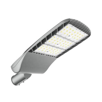 New design LED Street Light 50W/ 100W/ 150W/ 200W/ 240W
