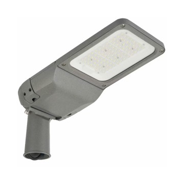 LED Street Light Best Seller 30W/ 50W/ 80W/ 100W/ 150W/ 200W/ 240W