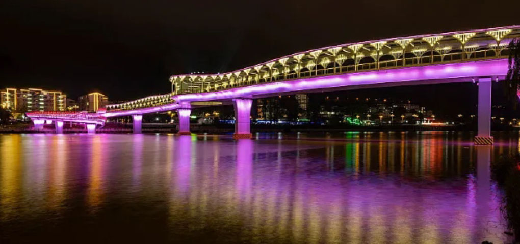 DM_20260117163310_004