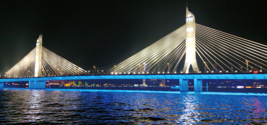 DM_20260117163310_005