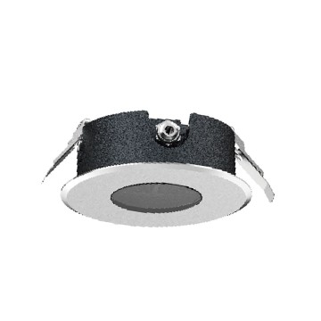 የመሬት ውስጥ LED ስፖት መብራት 3W6W/9W/12W ሲግል/አርጂ...