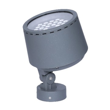 ၾႆး LED 24W တေႃႇထိုင် 150W IP67 တႃႇၼႃႈလိၼ် &...
