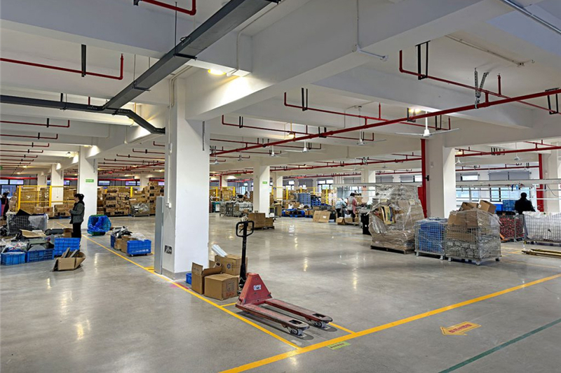 factory tour03