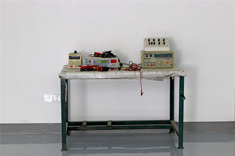factory tour04