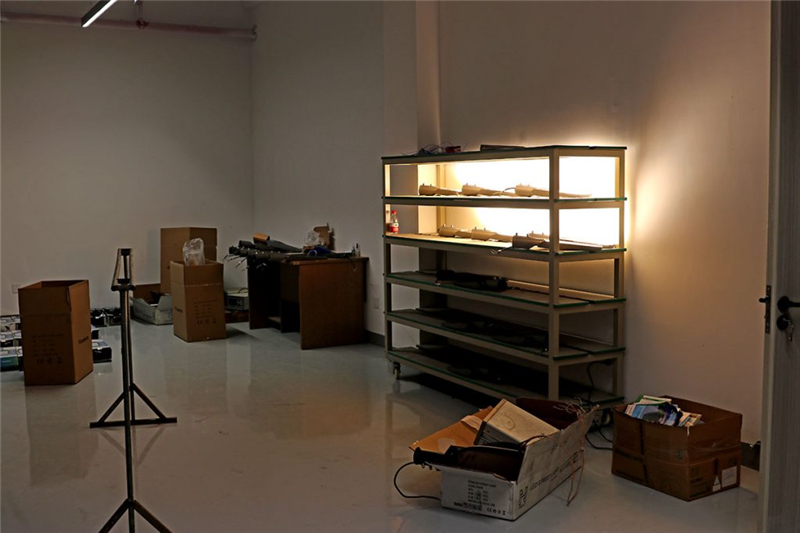 factory tour08