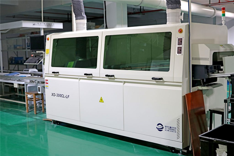 factory tour11