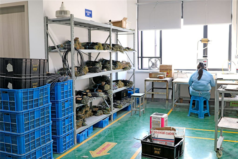 factory tour12